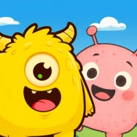 Аз жаргалтай мангасууд